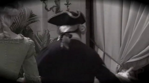 Jethro Tull - We Used to Know (перевод субтитры)