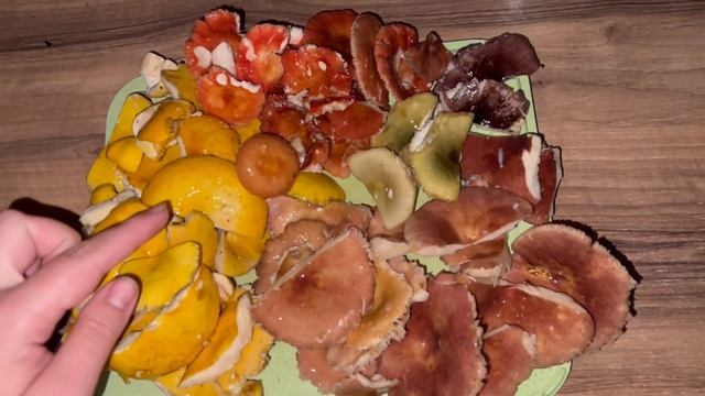 Уборка для самых взыскательных