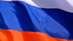 Начало эфира (Россия, 20.10.2008)