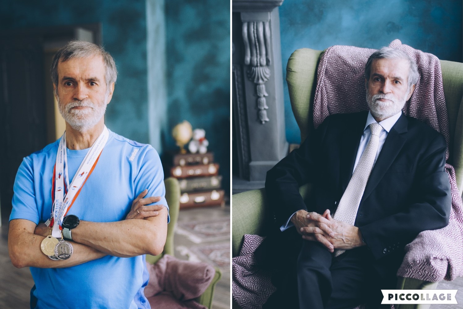 Бег за впечатлениями. Беговые маршруты Сочи