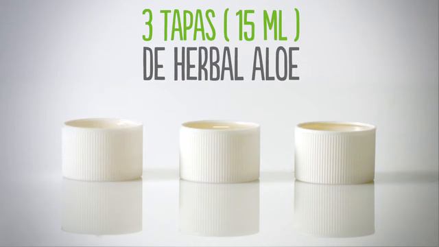 Atakum/Samsun Herbal Aloe de Herbalife 0505 544 4606 смотреть онлайн