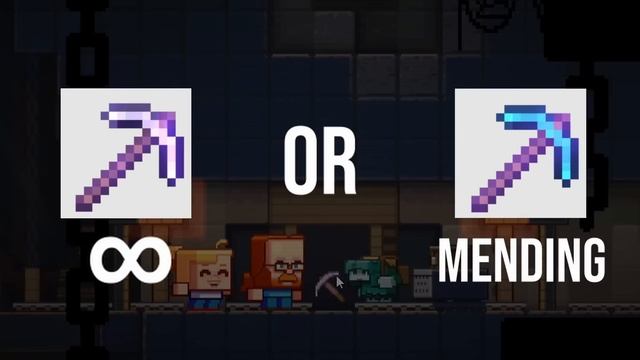 Minecraft Mob Vote, But I'm Brutally Honest.