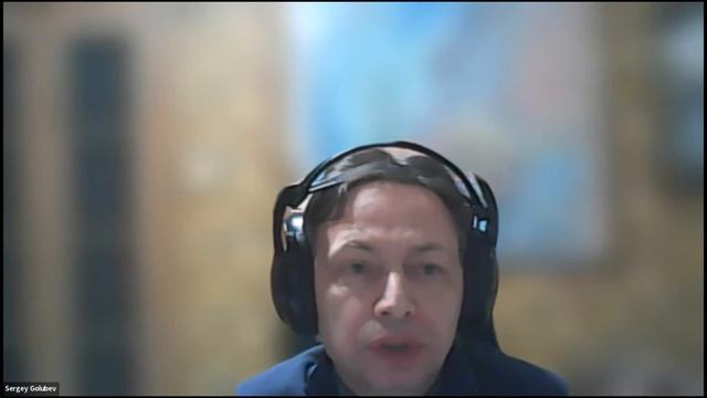 planfix | meet 9.12.2021 смотреть онлайн