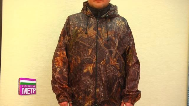 2017 Квадратный метр форма как технология