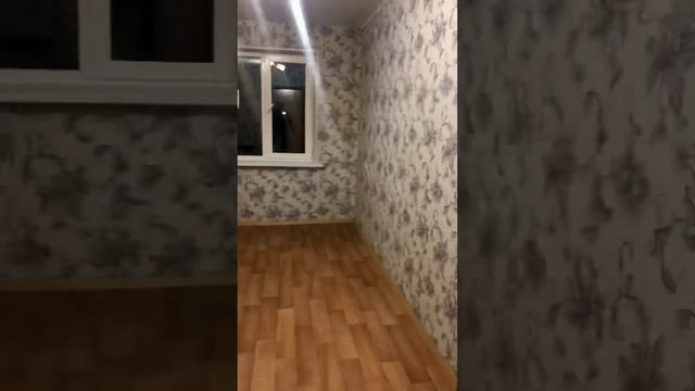 4-комнатная квартира на Гусарова 18 смотреть онлайн