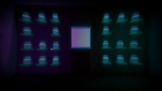 Milky Way Prince - The Vampire Star - [05] - [Ch. Five] - English Playthrough смотреть онлайн