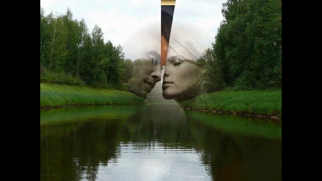 Признание(Буду я любить тебя всегда, жизнь с тобою разделю)наброски) смотреть онлайн