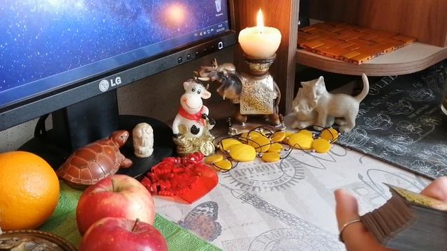 Мощное магическое ЛЮБОВНОЕ воздействие ПРИСУШКА. Проводить в ПОЛНОЛУНИЕ смотреть онлайн