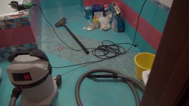 Пороги и стыки напольных покрытий в квартире. Саханов Владислав + 79602408558 смотреть онлайн