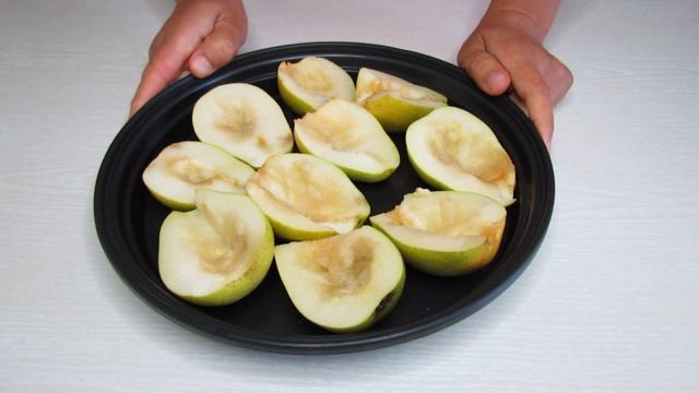 Автомобильные Приключения