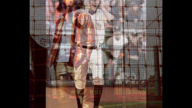 Tim Lincecum's Birthday Video 2011 (Teenage Dream) смотреть онлайн