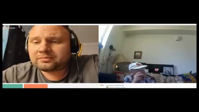 Харьков - русский город 52 смотреть онлайн