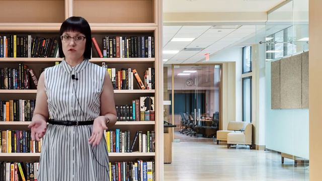 Найди свою книгу 27 выпуск смотреть онлайн