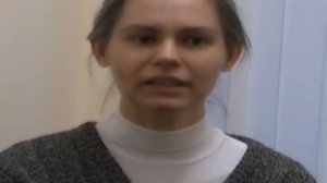 О Факультете Церковного Пения
