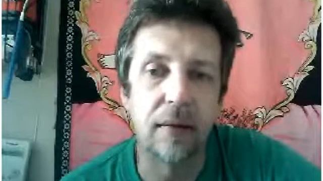 Змеевик Сакральные свойства смотреть онлайн