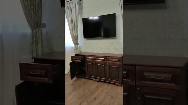 Отзыв на товар: Комод Охота смотреть онлайн