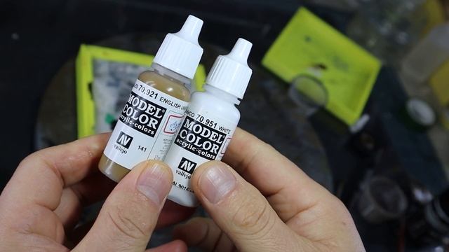 US White 666 Cargo Truck HOBBY BOSS 1:35 scale MODEL KIT BUILD смотреть онлайн