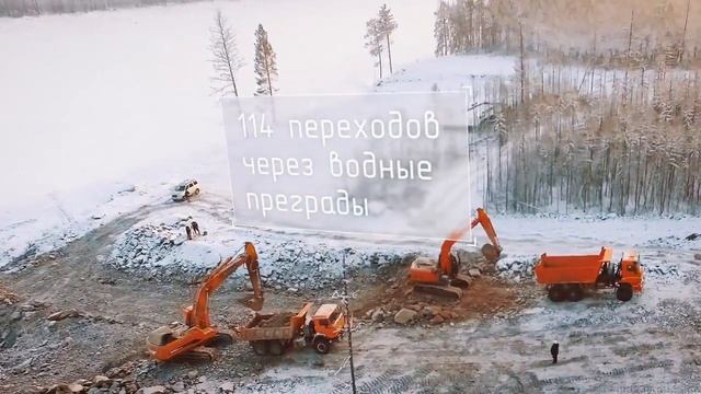 Работа вахтой, свежие вакансии. Какие есть прямые работодатели смотреть онлайн