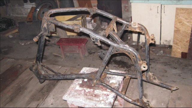 Иж Юпитер 4 Ремонт смотреть онлайн