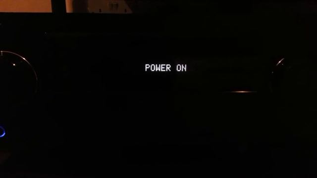 Pioneer LX-85 Tripping смотреть онлайн