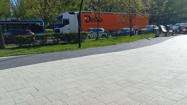 3 часть (trash)