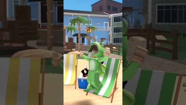 проверил баг в мм2? #shorts #roblox #роблокс #хочуврек #мм2 #mm2 #рекомендации смотреть онлайн