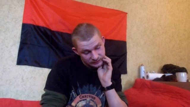 Друг «Кобра» про загиблого Героя друга «Скельда» смотреть онлайн