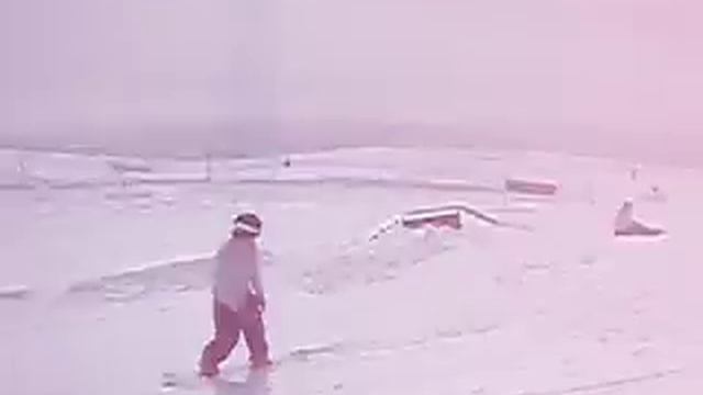 java's 2006 snow season смотреть онлайн