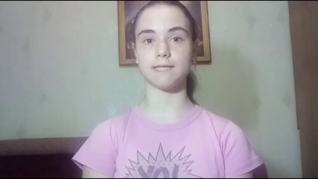 Причина пачиму я ЛУЧШЕ ВСЕХ НА ЗЕМЛЕ смотреть онлайн