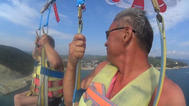 Джубга 2015 смотреть онлайн