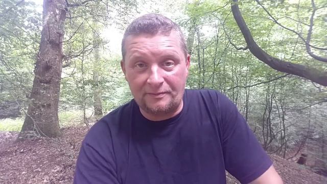 ✔ DAVE CANTERBURY PLSK1 ☆ Pathfinder School Knife ☆ Long Therm Review German ☆ Blind Horse Knives смотреть онлайн