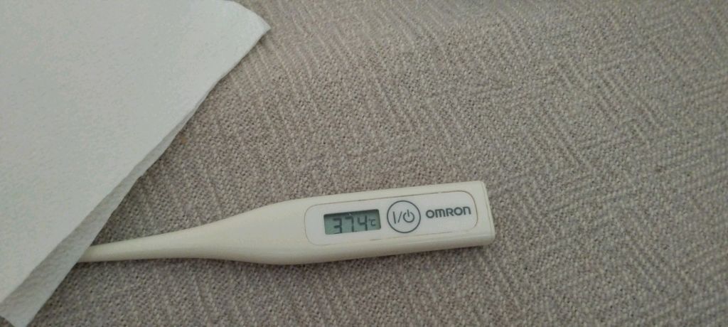 делаем уроки- 3 класс🤔