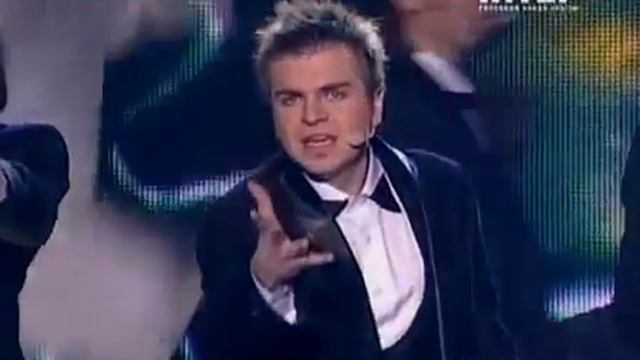 Призраки оперы - Сердце в 1000 свечей смотреть онлайн