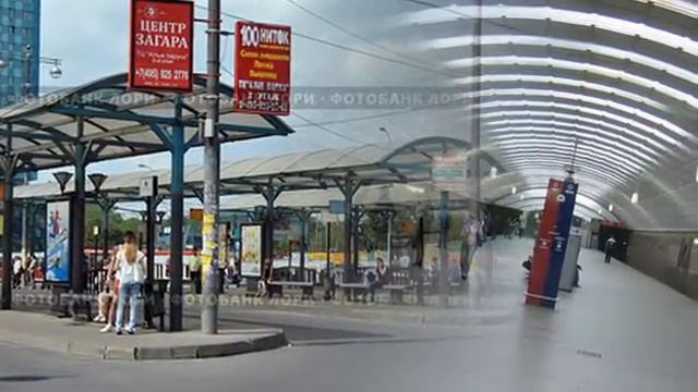 МОСКОВСКИЕ ОКНА смотреть онлайн