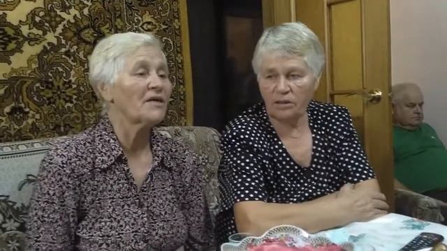 У церкви стояла карета смотреть онлайн