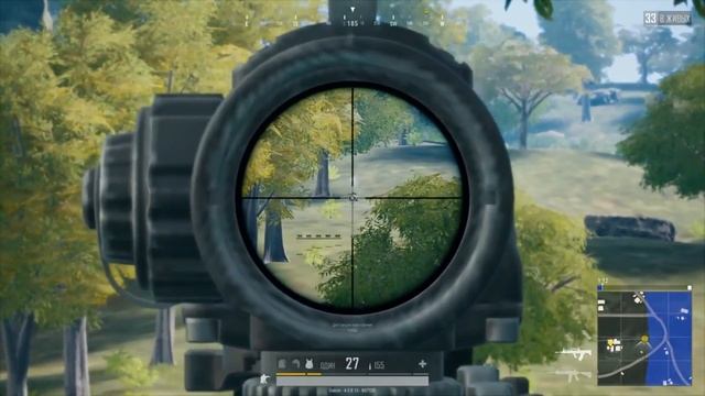 Взял TOP 1 на изи смотреть онлайн