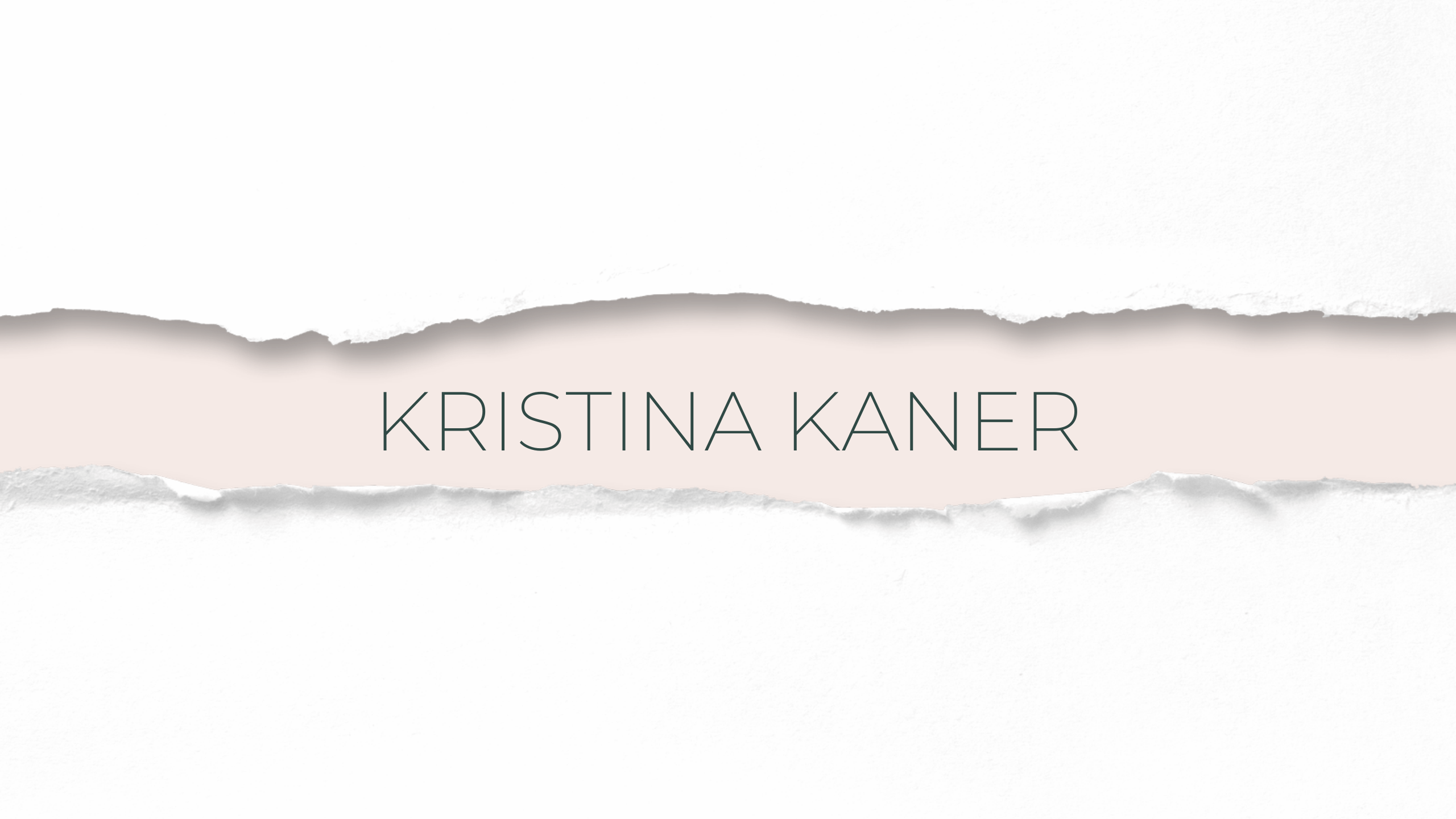 Фотоальбом своими руками | Новая жизнь старым вещам | Переделка советских вещей смотреть онлайн