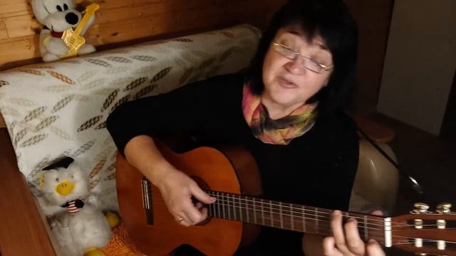 ? Лирический ретро-микс от "Белой вороны" #2 смотреть онлайн