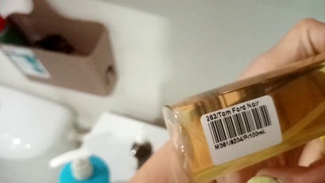 Свои овощи/готовим сырные палочки/покупки смотреть онлайн