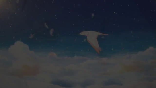 Your Lie In April AMV   Unravel
