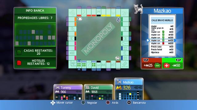 MONOPOLY PLUS_20230302212343 смотреть онлайн