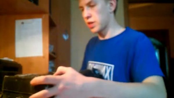 Adidas Porsche Design sport p'5000