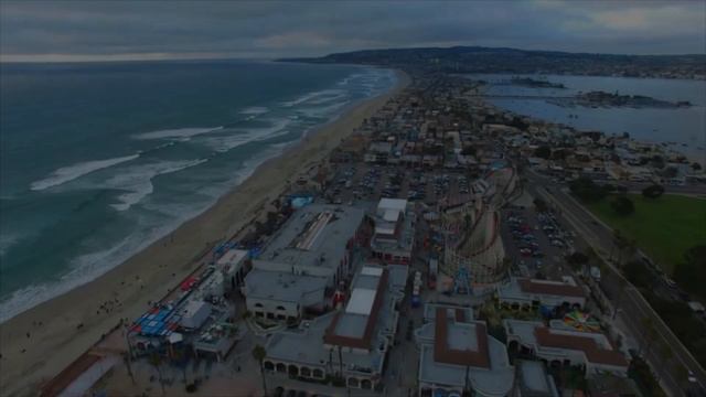 ЯК ЖЛОБИ ВІТАЛИ САМВЕЛА! МІЛЬЙОНЕРУ МОЖНА НІЧОГО НЕ ДАРУВАТИ? 👍🏻 смотреть онлайн