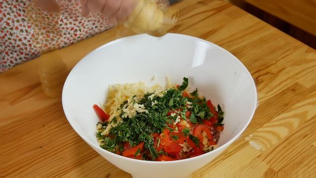 Уроки Живописи Маслом