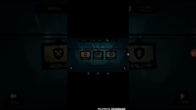 Проходим игру Dark Lands смотреть онлайн