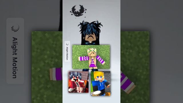 майнкраф ютуберы #роблокс #игра #roblox #skin #shortvideo #майнкрафт #minecraft #dashacat96#евгенбр смотреть онлайн