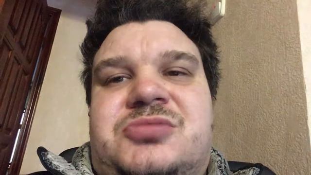КАК Я ПОТЕРЯЛ ДРУГА смотреть онлайн