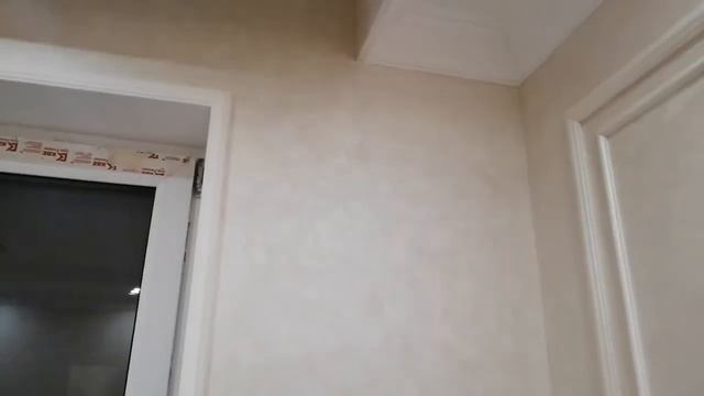 венецианка под чёрный мрамор, плитка, эффект мокрого шелка смотреть онлайн