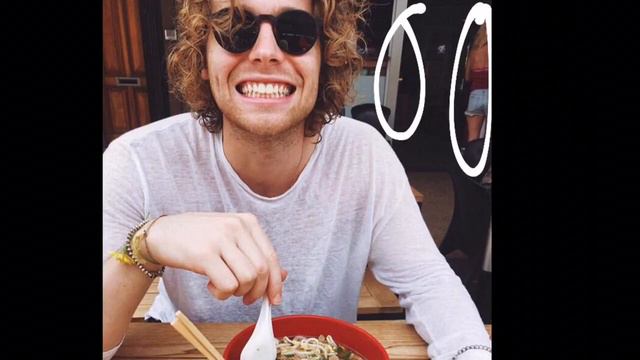 Luke & Sierra “Romantic Trip To Australia” PROVEN WRONG