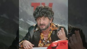 Жорик Вартанов угорает с Байдена